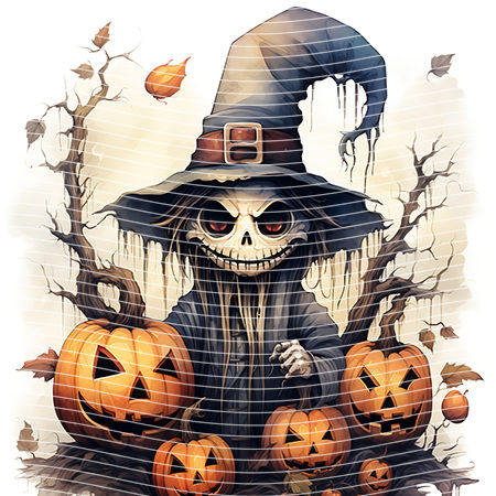 20oz integrate-EJ-5357